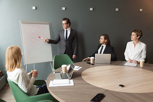 Emerging Technology Courses