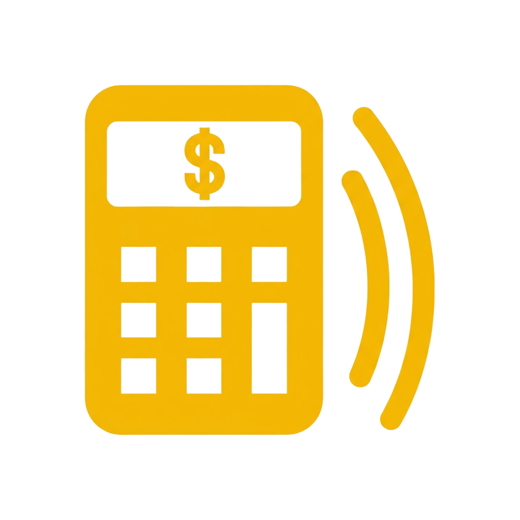 Financial Technology (FinTech)