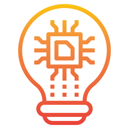 Artificial Intelligence (AI)
