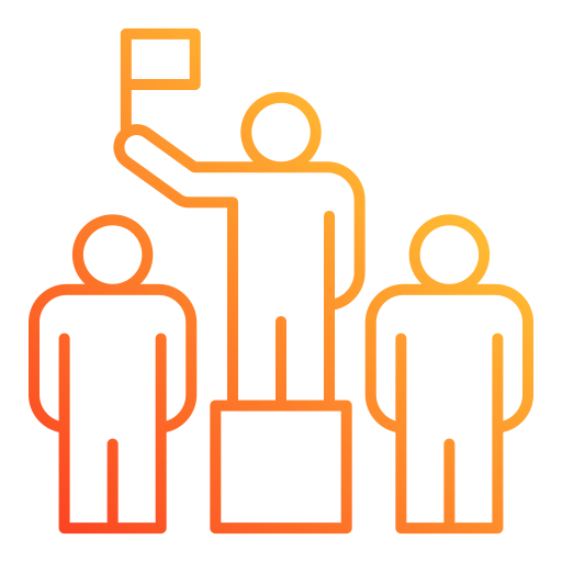 IT Management and Cyber Security