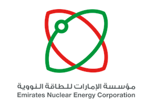 ENEC